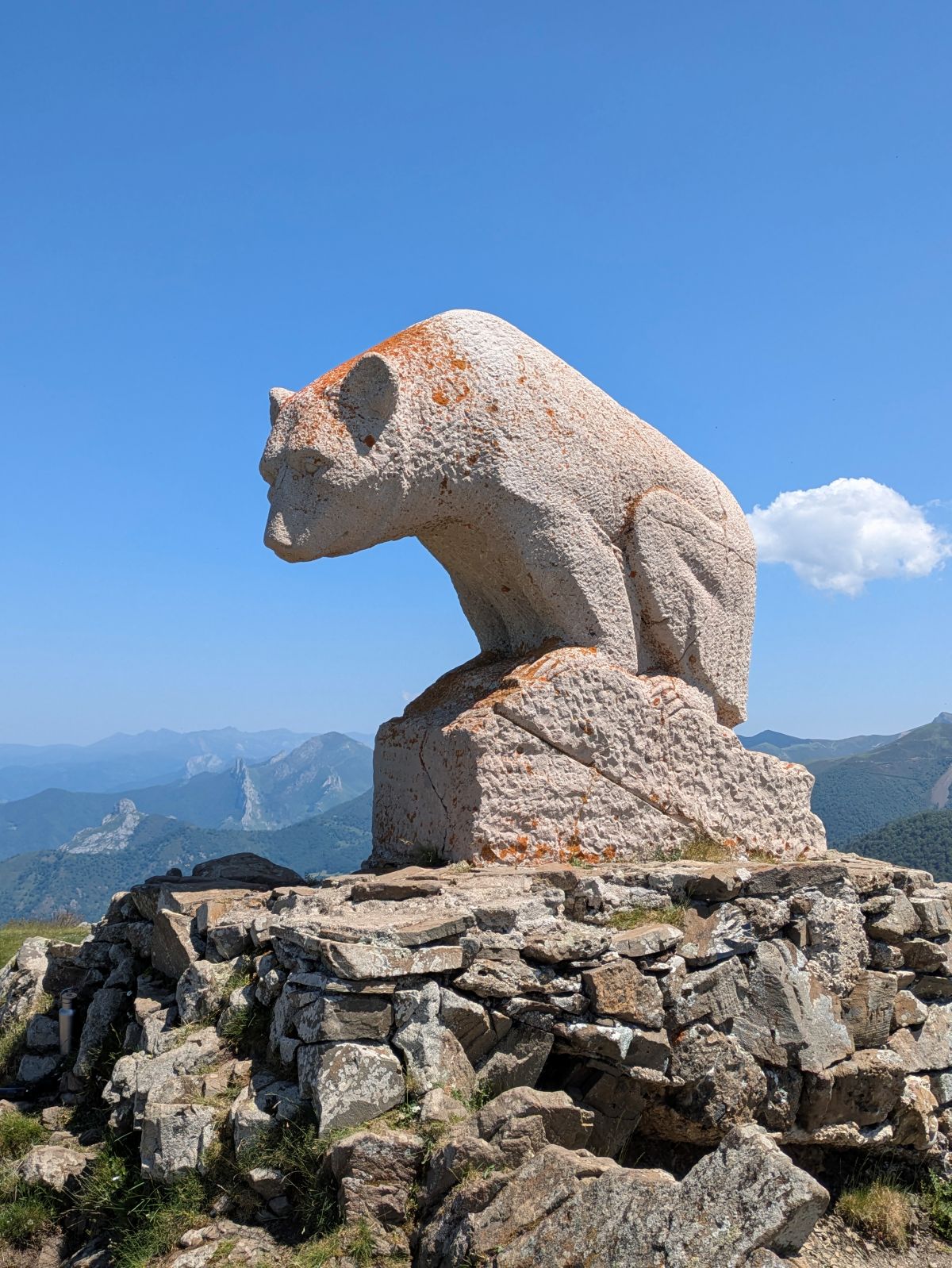 18-Collado del Lesba